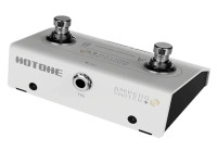 HoTone FS-2 Ampero Switch+ HoTone FS-2 Ampero Switch+